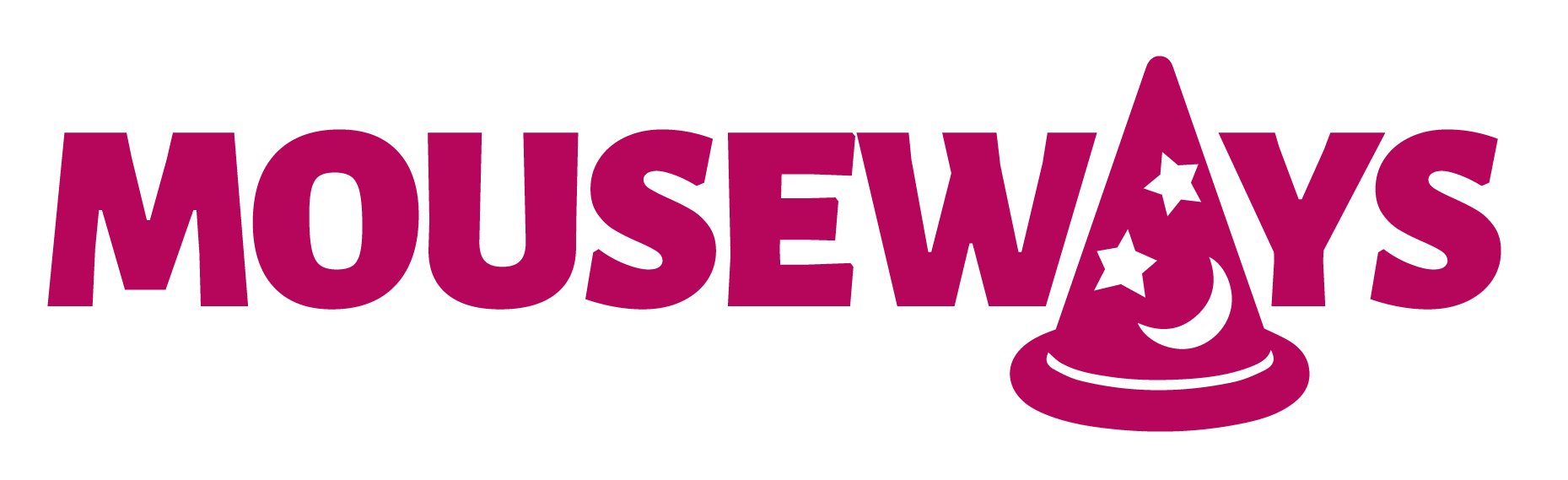 Mouseways